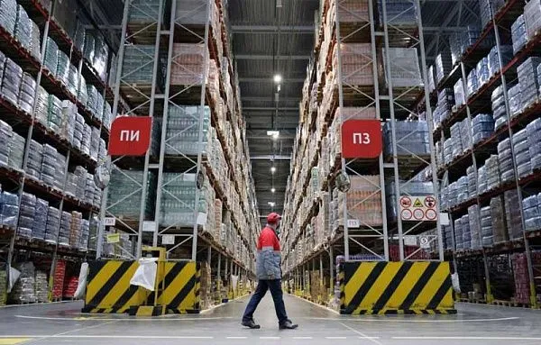 Как войти в реестр Минпромторга и занять освободившиеся ниши рынка: гайд для производителей