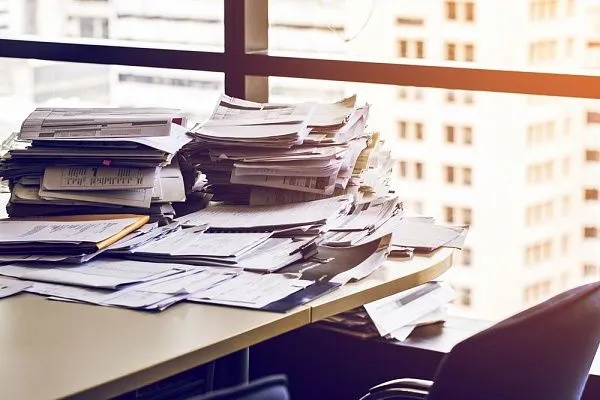 Почему заключение об отсутствии аналогов не гарантирует статус отечественного производителя?