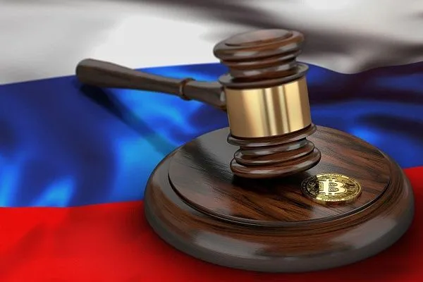 Как войти в реестр Минпромторга по Постановлению №1875 и получить статус отечественного производителя