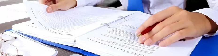Гарантированное включение в реестр Минпромторга: экспертиза ТПП с первого захода