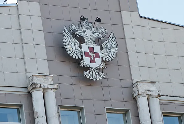 Как решить проблему с сертификатом СТ-1 при несоответствии кода ОКПД-2: Экспертное руководство