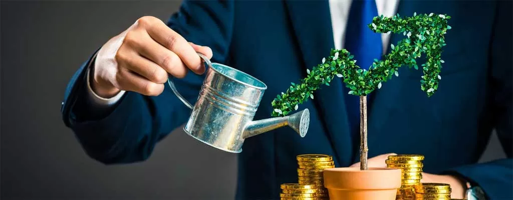 Включение в реестр Минпромторга под ключ: гарантированные меры господдержки и победа в тендерах