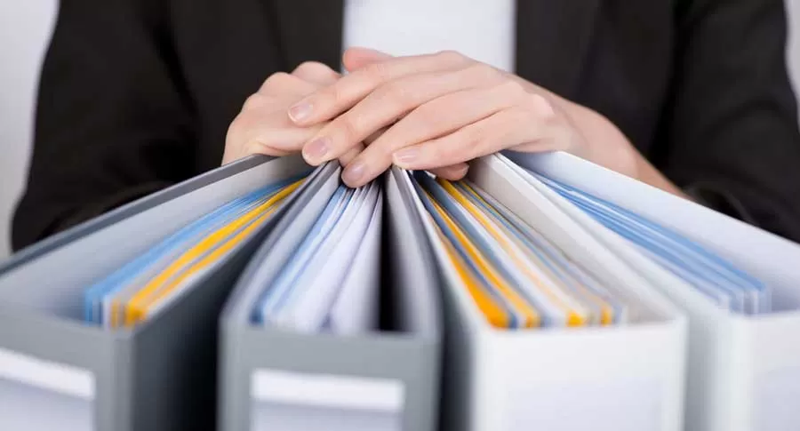 Как войти в реестр Минпромторга за 9 недель: пошаговое сопровождение от Торгс