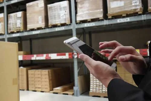 Как внести продукцию в ГИСП: пошаговая инструкция для российских производителей от Торгс