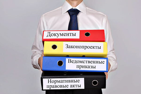 Как включить продукцию в реестр Минпромторга по Постановлению №878: экспертиза «Торгс»