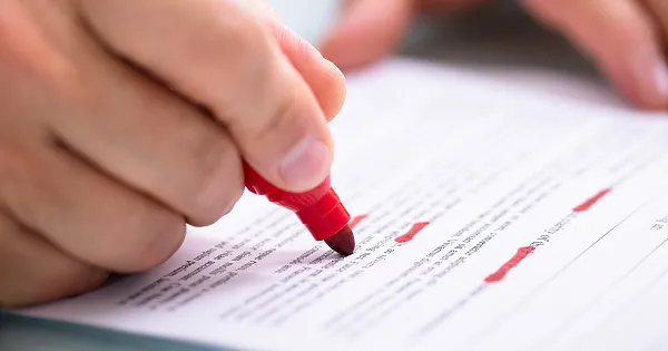 Продление акта экспертизы Минпромторга: как сохранить статус без перерывов