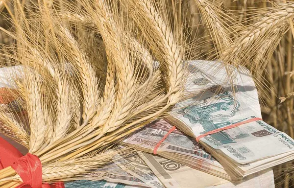 Реестр Минпромторга: ключ к госзакупкам и льготам для производителей сельхозтехники