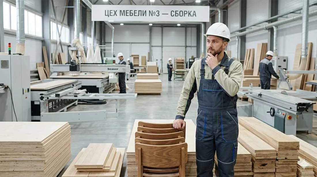 Что именно нужно сдавать