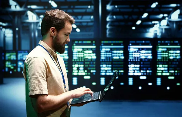 Требования к IT-продукции для реестра Минпромторга в 2026 году: как пройти экспертизу и получить статус