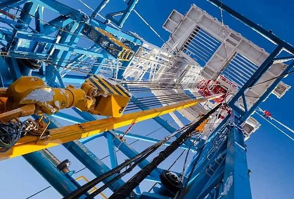 Новые требования к бурильному оборудованию с 2025 года: как производителям LWD и MWD сохранить статус отечественного поставщика
