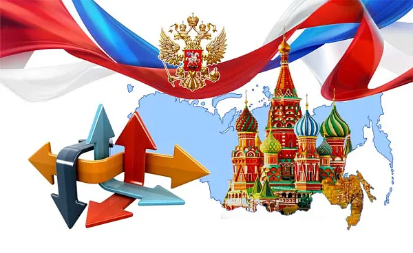 7 приоритетов научного развития РФ: как ваше производство получит статус отечественного