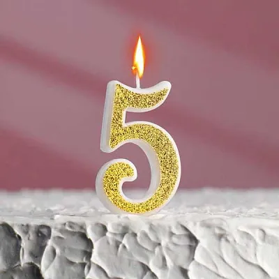 Продление реестра Минпромторга: кто получит 5 лет вместо 3 и как избежать ошибок