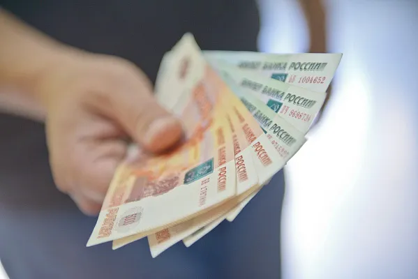 Получите до 200 000 ₽ от государства на сертификацию продукции в Новосибирской области