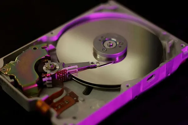 Новые правила локализации HDD, SSD и RAM с 2026: как сохранить статус отечественного производителя