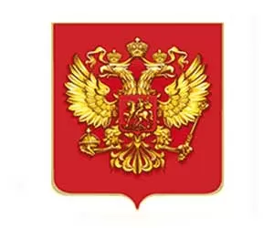 Отслеживаем изменения