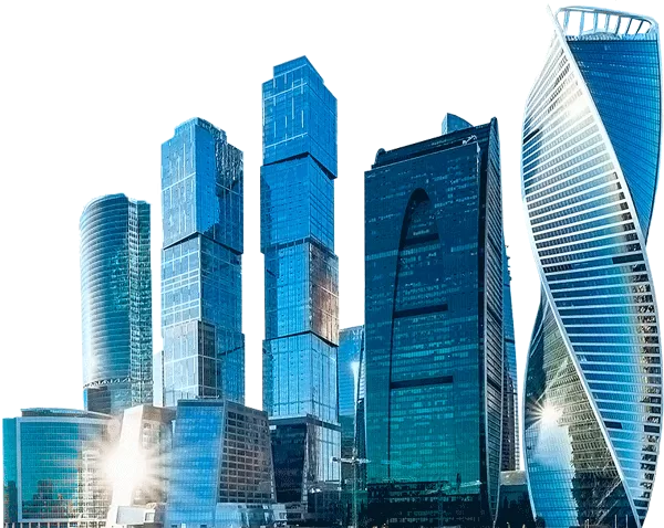Преимущества