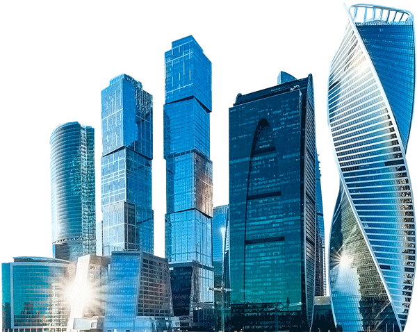 Преимущества реестров