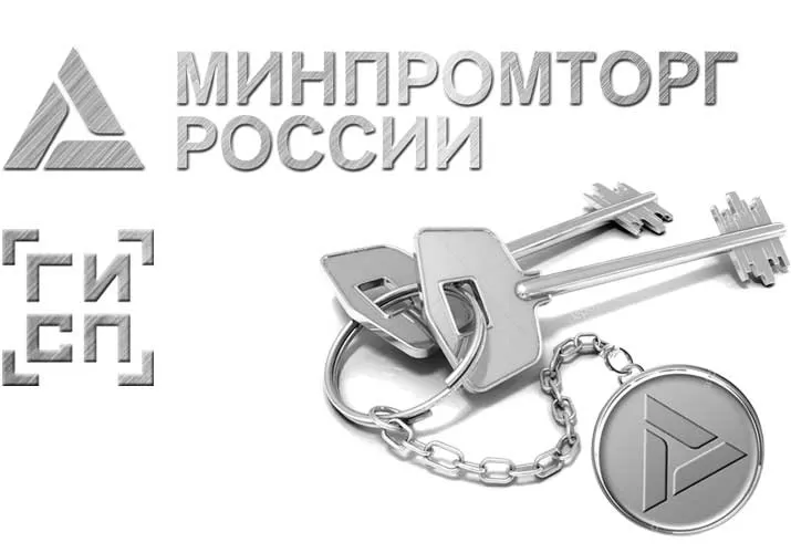 Экспертная поддержка