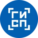 Каталог