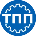 Требования ТПП
