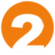 шаг 2
