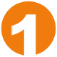 шаг 1