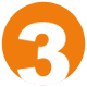 шаг 3