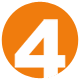 шаг 4