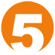 шаг 5