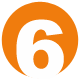 шаг 6