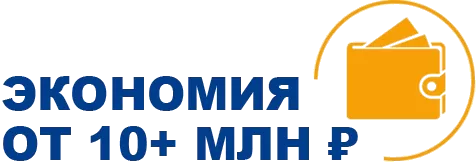 Сценарии локализации