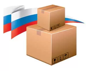 Поставщики